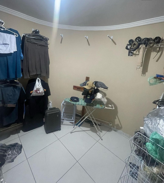 Casa de condomínio à venda Vila Valqueire com 270m² e 3 quartos por R$ 320.000 - 442876495-img-20220918-122618.jpg