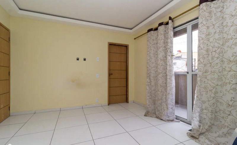Casa de condomínio à venda Vila Valqueire com 270m² e 3 quartos por R$ 320.000 - 69076826-img-20220918-121449.jpg