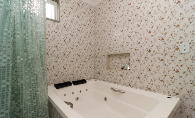 Casa de condomínio à venda Vila Valqueire com 270m² e 3 quartos por R$ 320.000 - 742327075-img-20220918-120940.jpg
