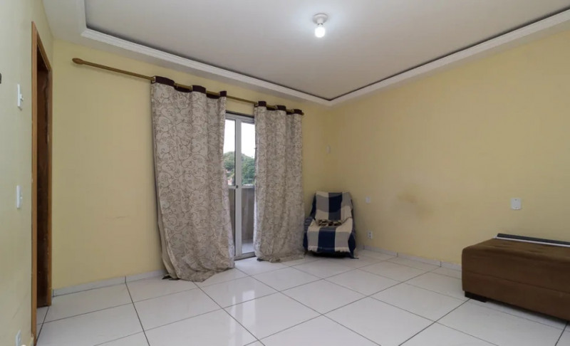 Casa de condomínio à venda Vila Valqueire com 270m² e 3 quartos por R$ 320.000 - 875678288-img-20220918-121429.jpg