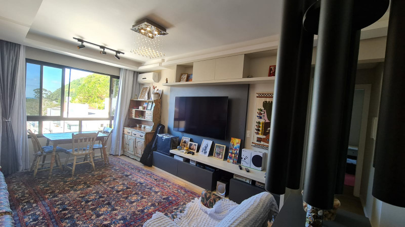 Apartamento à venda Praia dos Amores com 81m² e 2 quartos por R$ 1.450.000 - 1032429266-whatsapp-image-2022-09-18-at-17.jpeg