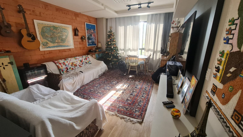 Apartamento à venda Praia dos Amores com 81m² e 2 quartos por R$ 1.450.000 - 1043524702-whatsapp-image-2022-09-18-at-17.jpeg