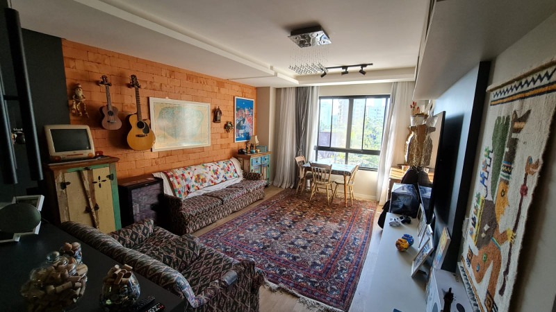 Apartamento à venda Praia dos Amores com 81m² e 2 quartos por R$ 1.450.000 - 1106888776-whatsapp-image-2022-09-18-at-17.jpeg