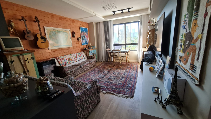 Apartamento à venda Praia dos Amores com 81m² e 2 quartos por R$ 1.450.000 - 1271736925-whatsapp-image-2022-09-18-at-17.jpeg