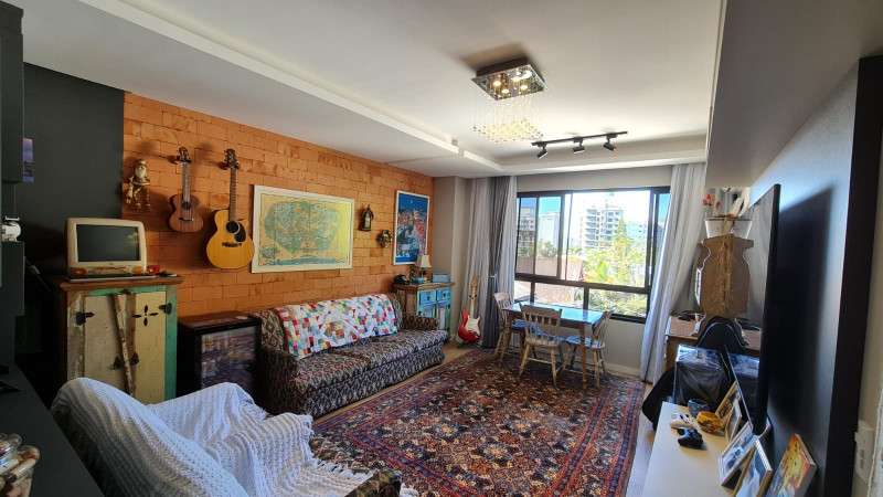 Apartamento à venda Praia dos Amores com 81m² e 2 quartos por R$ 1.450.000 - 145866207-whatsapp-image-2022-09-18-at-17.jpeg
