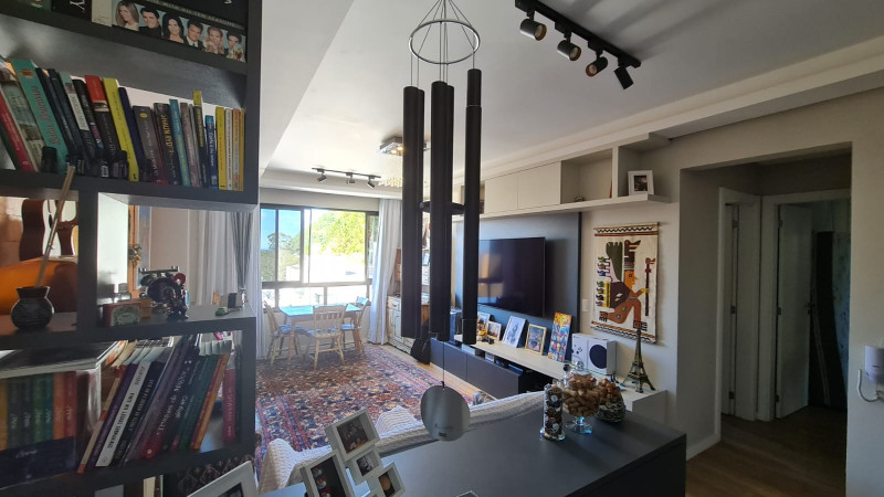 Apartamento à venda Praia dos Amores com 81m² e 2 quartos por R$ 1.450.000 - 158883363-whatsapp-image-2022-09-18-at-17.jpeg