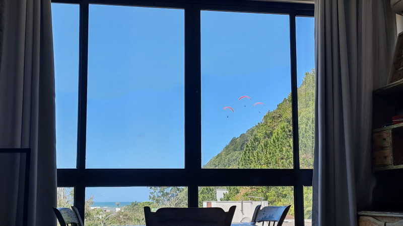 Apartamento à venda Praia dos Amores com 81m² e 2 quartos por R$ 1.450.000 - 178099797-whatsapp-image-2022-09-18-at-17.jpeg