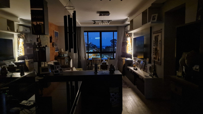 Apartamento à venda Praia dos Amores com 81m² e 2 quartos por R$ 1.450.000 - 2030409237-whatsapp-image-2022-09-18-at-17.jpeg