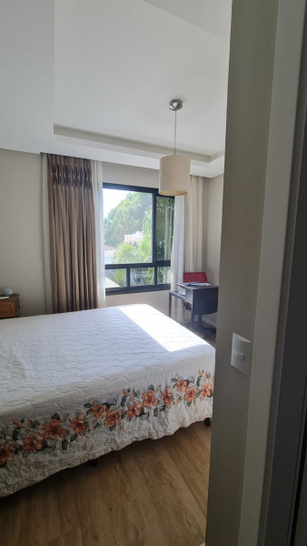 Apartamento à venda Praia dos Amores com 81m² e 2 quartos por R$ 1.450.000 - 2098805799-whatsapp-image-2022-09-18-at-17.jpeg