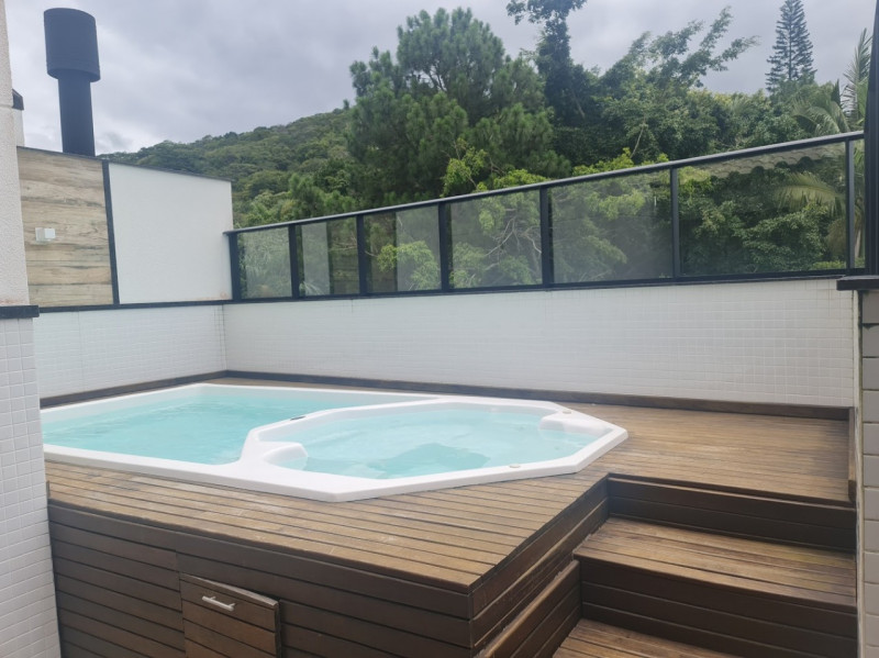 Apartamento à venda Praia dos Amores com 81m² e 2 quartos por R$ 1.450.000 - 2124763130-whatsapp-image-2022-09-18-at-19.jpeg