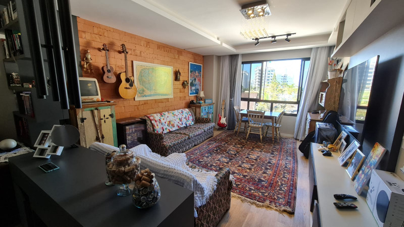 Apartamento à venda Praia dos Amores com 81m² e 2 quartos por R$ 1.450.000 - 33181586-whatsapp-image-2022-09-18-at-17.jpeg