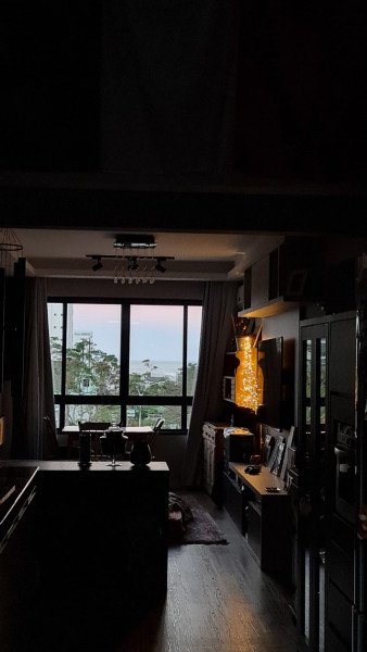 Apartamento à venda Praia dos Amores com 81m² e 2 quartos por R$ 1.450.000 - 499145985-whatsapp-image-2022-09-18-at-17.jpeg