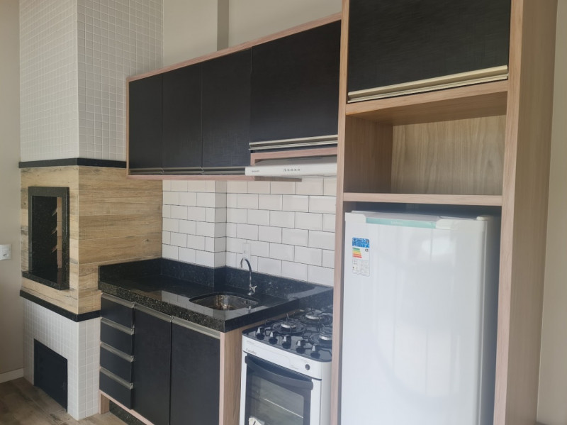 Apartamento à venda Praia dos Amores com 81m² e 2 quartos por R$ 1.450.000 - 50621277-whatsapp-image-2022-09-18-at-19.jpeg