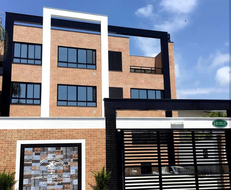 Apartamento à venda Praia dos Amores com 81m² e 2 quartos por R$ 1.450.000 - 509256211-whatsapp-image-2022-09-18-at-17.jpeg