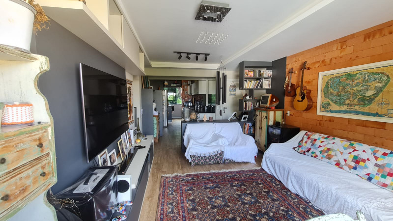 Apartamento à venda Praia dos Amores com 81m² e 2 quartos por R$ 1.450.000 - 811653095-whatsapp-image-2022-09-18-at-17.jpeg