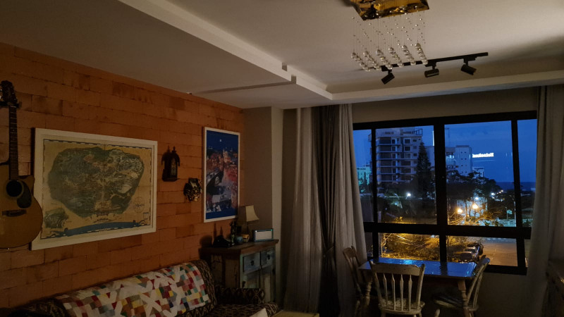 Apartamento à venda Praia dos Amores com 81m² e 2 quartos por R$ 1.450.000 - 825654761-whatsapp-image-2022-09-18-at-17.jpeg