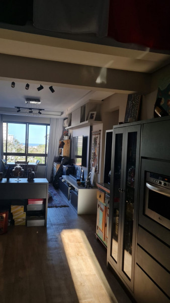 Apartamento à venda Praia dos Amores com 81m² e 2 quartos por R$ 1.450.000 - 918471684-whatsapp-image-2022-09-18-at-17.jpeg