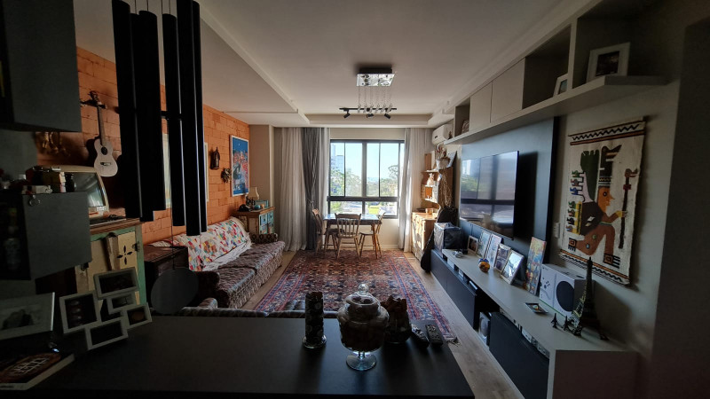 Apartamento à venda Praia dos Amores com 81m² e 2 quartos por R$ 1.450.000 - 923280257-whatsapp-image-2022-09-18-at-17.jpeg