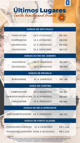 Casa à venda Conjunto Habitacional Isaura Pitta Garms com 46m² e 2 quartos por R$ 170.000 - 1945926824-612849ea-d692-4d0f-bc4a-779b3fb503c1.jpeg