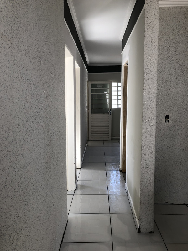 Casa à venda Conjunto Habitacional Isaura Pitta Garms com 46m² e 2 quartos por R$ 170.000 - 43282851-ffa1f644-409d-4771-815e-329afd3d9a40.jpeg