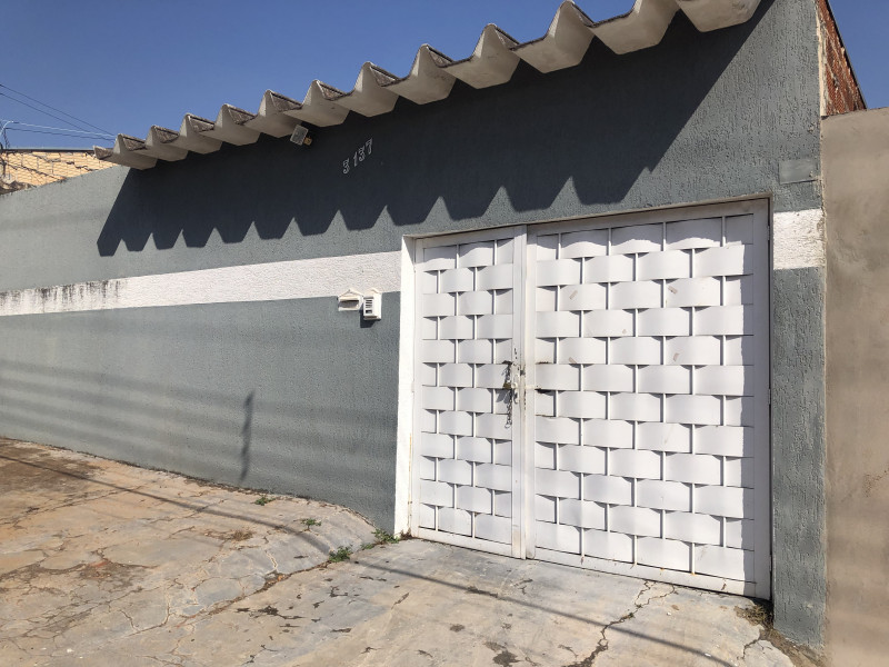 Casa à venda Conjunto Habitacional Isaura Pitta Garms com 46m² e 2 quartos por R$ 170.000 - 805995897-d8539929-d1aa-417f-abad-14b8c9d15ff9.jpeg