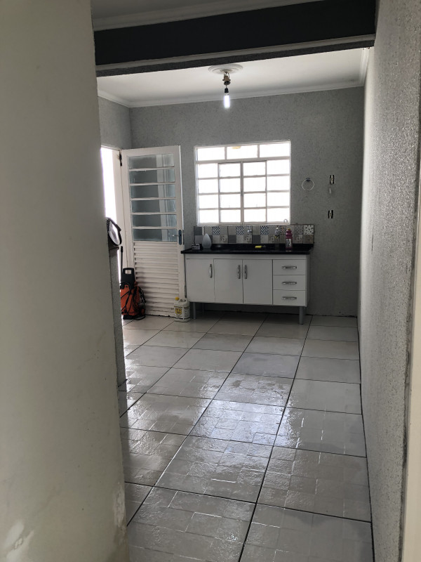 Casa à venda Conjunto Habitacional Isaura Pitta Garms com 46m² e 2 quartos por R$ 170.000 - 880903564-da5720d9-331b-4554-8031-02a81608e0cb.jpeg