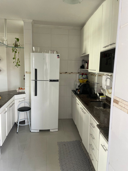 Apartamento à venda Vila Curuça com 80m² e 3 quartos por R$ 390.000 - 1127631647-whatsapp-image-2022-09-19-at-13.jpeg
