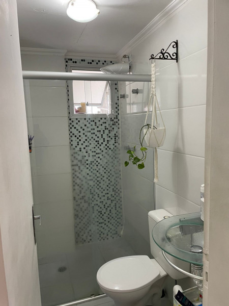 Apartamento à venda Vila Curuça com 80m² e 3 quartos por R$ 390.000 - 1346488813-whatsapp-image-2022-09-19-at-13.jpeg