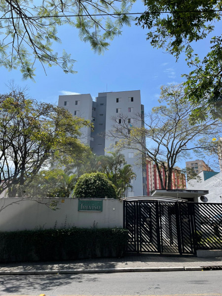 Apartamento à venda Vila Curuça com 80m² e 3 quartos por R$ 390.000 - 1479560902-whatsapp-image-2022-09-19-at-13.jpeg