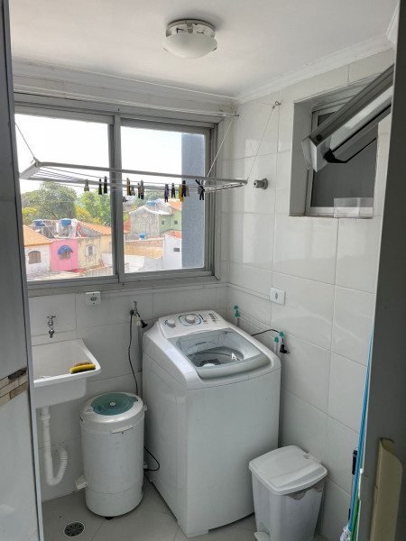 Apartamento à venda Vila Curuça com 80m² e 3 quartos por R$ 390.000 - 1512979425-whatsapp-image-2022-09-19-at-13.jpeg