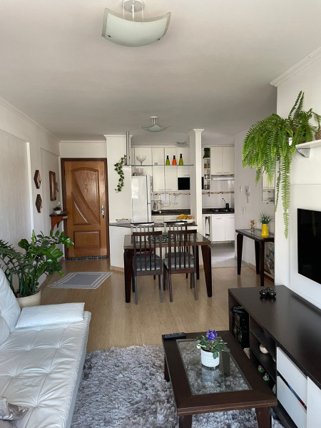 Apartamento à venda Vila Curuça com 80m² e 3 quartos por R$ 390.000 - 1563968933-whatsapp-image-2022-09-19-at-13.jpeg