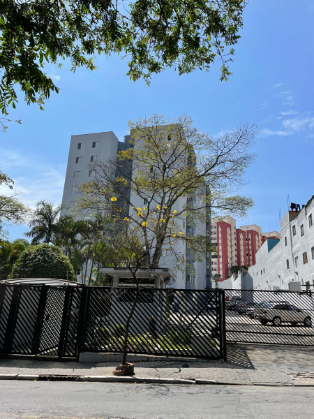 Apartamento à venda Vila Curuça com 80m² e 3 quartos por R$ 390.000 - 1635481773-whatsapp-image-2022-09-19-at-13.jpeg