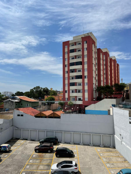 Apartamento à venda Vila Curuça com 80m² e 3 quartos por R$ 390.000 - 1676952099-whatsapp-image-2022-09-19-at-13.jpeg