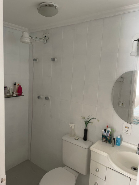 Apartamento à venda Vila Curuça com 80m² e 3 quartos por R$ 390.000 - 1678327201-whatsapp-image-2022-09-19-at-13.jpeg