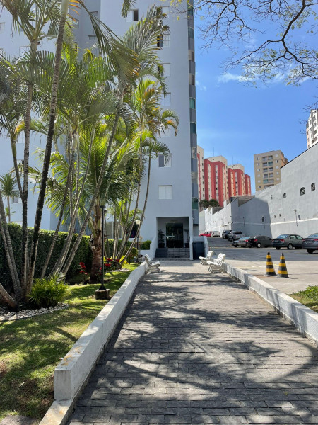 Apartamento à venda Vila Curuça com 80m² e 3 quartos por R$ 390.000 - 1773642279-whatsapp-image-2022-09-19-at-13.jpeg