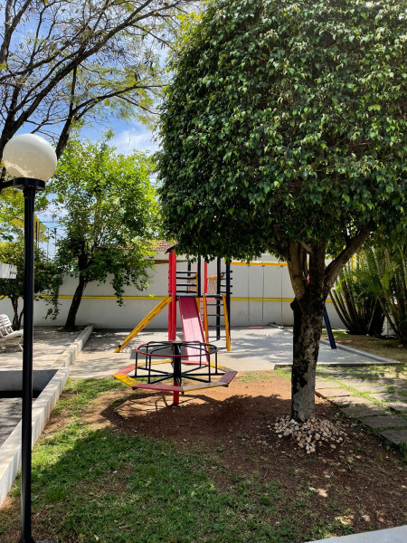 Apartamento à venda Vila Curuça com 80m² e 3 quartos por R$ 390.000 - 1792134183-whatsapp-image-2022-09-19-at-13.jpeg