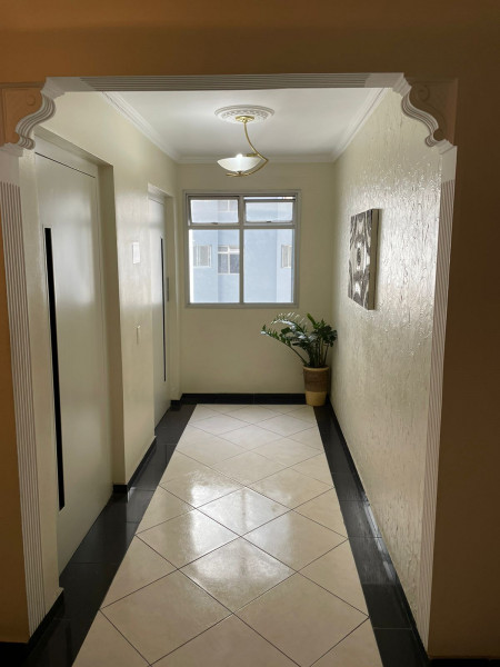 Apartamento à venda Vila Curuça com 80m² e 3 quartos por R$ 390.000 - 1843925226-whatsapp-image-2022-09-19-at-13.jpeg