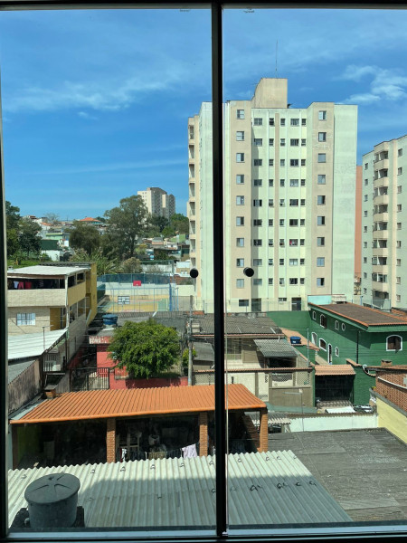 Apartamento à venda Vila Curuça com 80m² e 3 quartos por R$ 390.000 - 1849601774-whatsapp-image-2022-09-19-at-13.jpeg