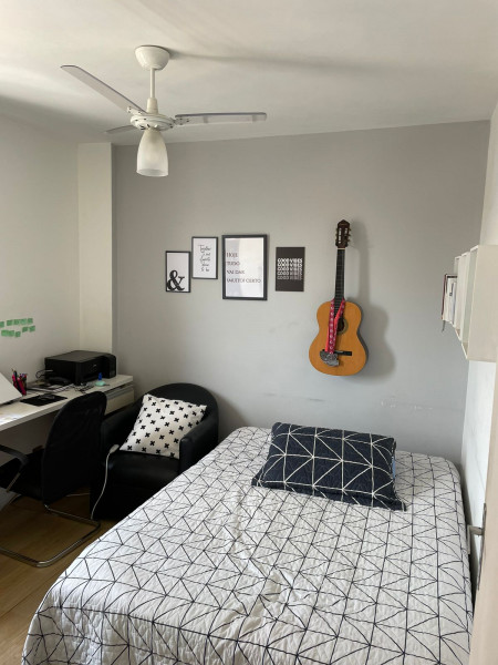 Apartamento à venda Vila Curuça com 80m² e 3 quartos por R$ 390.000 - 2078826261-whatsapp-image-2022-09-19-at-13.jpeg