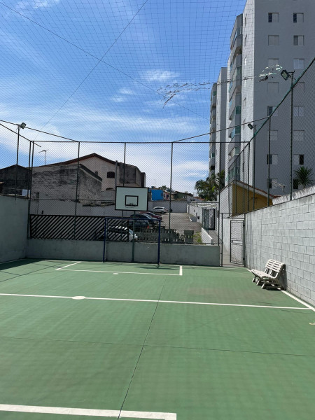 Apartamento à venda Vila Curuça com 80m² e 3 quartos por R$ 390.000 - 69175853-whatsapp-image-2022-09-19-at-13.jpeg