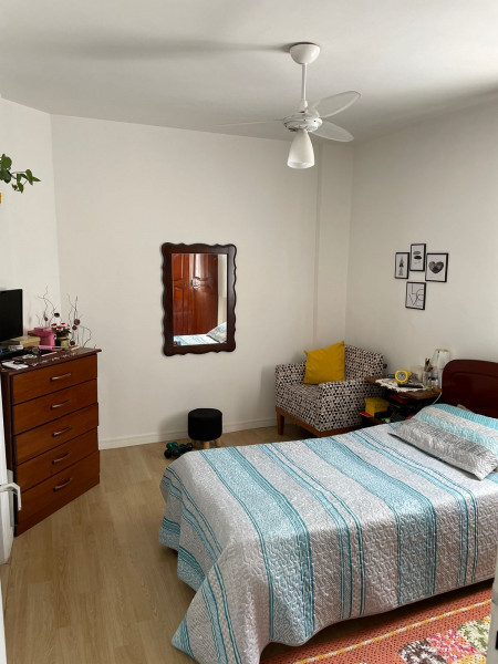 Apartamento à venda Vila Curuça com 80m² e 3 quartos por R$ 390.000 - 795578447-whatsapp-image-2022-09-19-at-13.jpeg