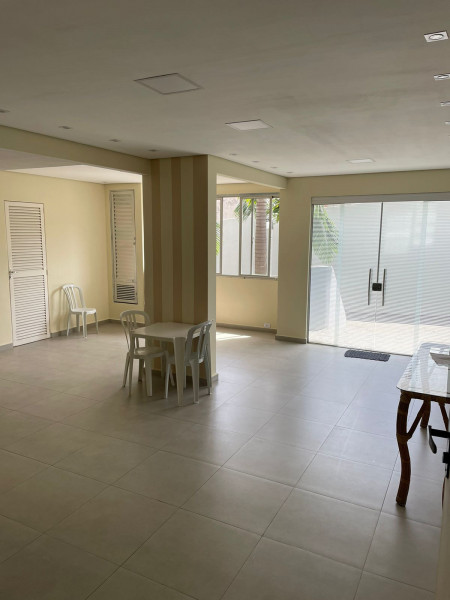 Apartamento à venda Vila Curuça com 80m² e 3 quartos por R$ 390.000 - 879808600-whatsapp-image-2022-09-19-at-13.jpeg