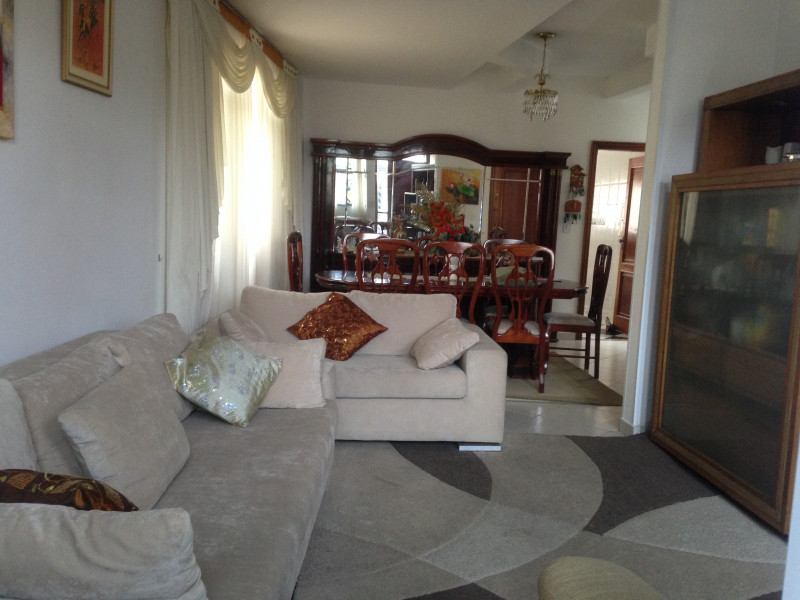 Casa à venda Vila Mariana com 223m² e 4 quartos por R$ 1.680.000 - 1073012288-sala-de-jantar-e-estar-1-sim.JPG