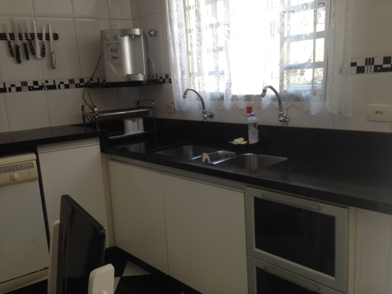 Casa à venda Vila Mariana com 223m² e 4 quartos por R$ 1.680.000 - 1303328241-cozinha-6-sim.JPG