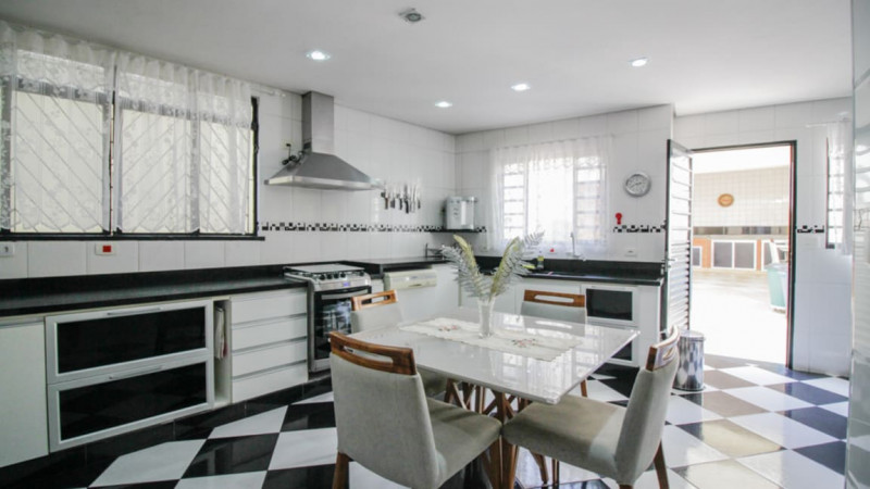 Casa à venda Vila Mariana com 223m² e 4 quartos por R$ 1.680.000 - 1831839047-a7-cozinha.jpg