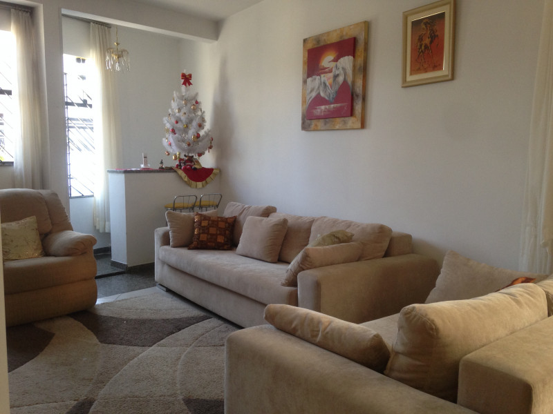 Casa à venda Vila Mariana com 223m² e 4 quartos por R$ 1.680.000 - 2017841324-sala-de-estar-sim.JPG