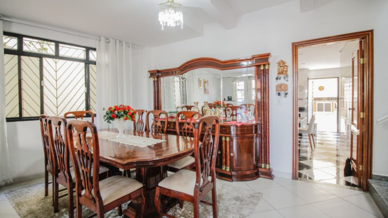 Casa à venda Vila Mariana com 223m² e 4 quartos por R$ 1.680.000 - 2068735361-a5-sala-de-jantar.jpg