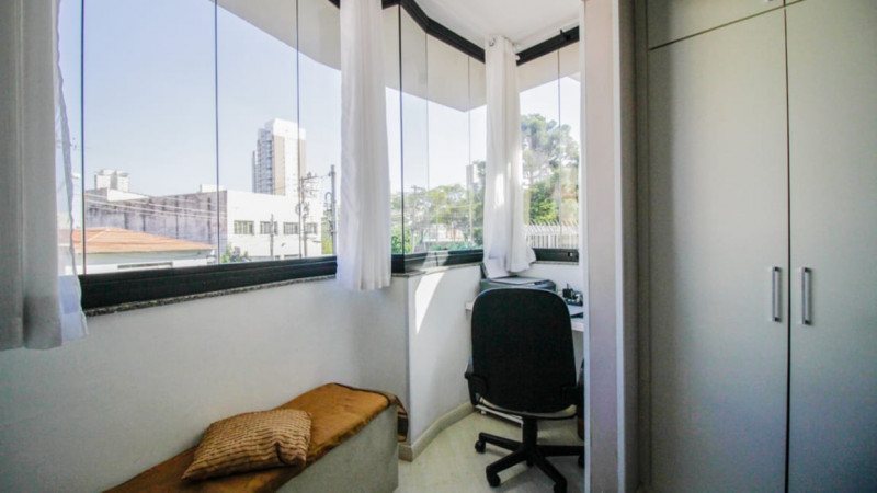 Casa à venda Vila Mariana com 223m² e 4 quartos por R$ 1.680.000 - 319164247-a11-suite-master.jpg