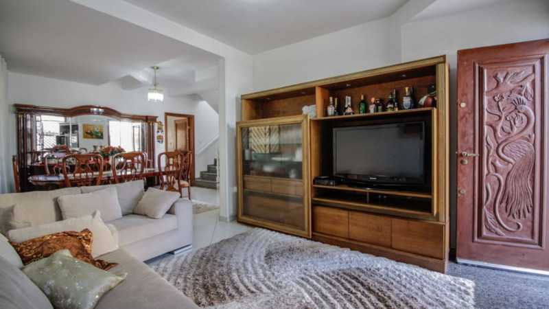 Casa à venda Vila Mariana com 223m² e 4 quartos por R$ 1.680.000 - 379276919-a3-sala-de-estar-1.jpg
