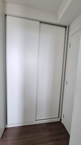 Apartamento à venda Parque Industrial com 55m² e 2 quartos por R$ 399.000 - 1394876233-whatsapp-image-2022-09-12-at-13.jpeg